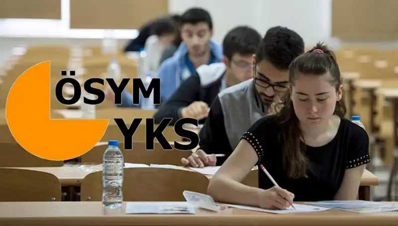 YKS Başvurularındaki Düşüşün Arkasında Yatan Nedenler Nelerdir?
