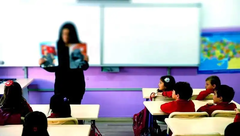 2025 MEB Ücretli Öğretmenlik Başvuruları: Süreç, Şartlar ve Sonuçlar