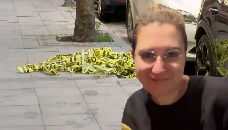 Bahar Aksu Cinayeti İçin Mütalaa Yeniden Hazırlanıyor: Neler Olacak?