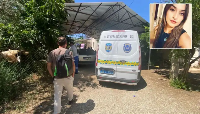 Muğla'da Genç Kadının Şüpheli Ölümü: Gerçek Ne?