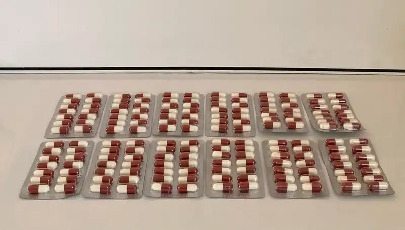 Niğde’de Büyük Uyuşturucu Operasyonu: 3 Kişi Gözaltına Alındı