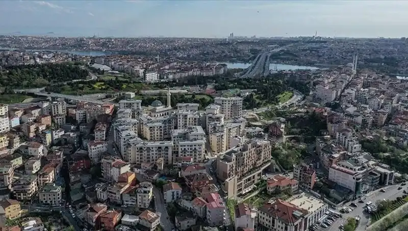 İstanbul’un Kentsel Dönüşümünde Çıkmaz Sokaklar: Ne Olacak?