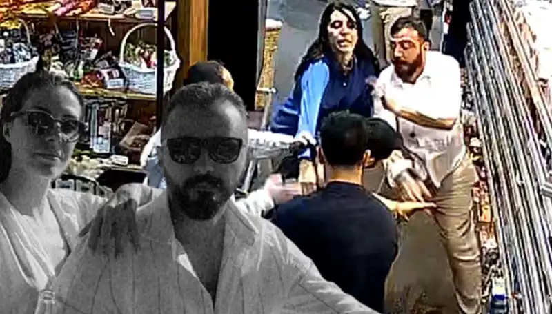 Omuz Atma Cinayetinde İyi Halli Ceza Onandı: Adalet Yerini Buldu mu?