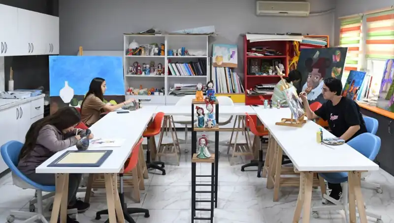 BİLSEM Kayıt Tarihleri 2025-2026: Başvurular Ne Zaman Başlıyor?