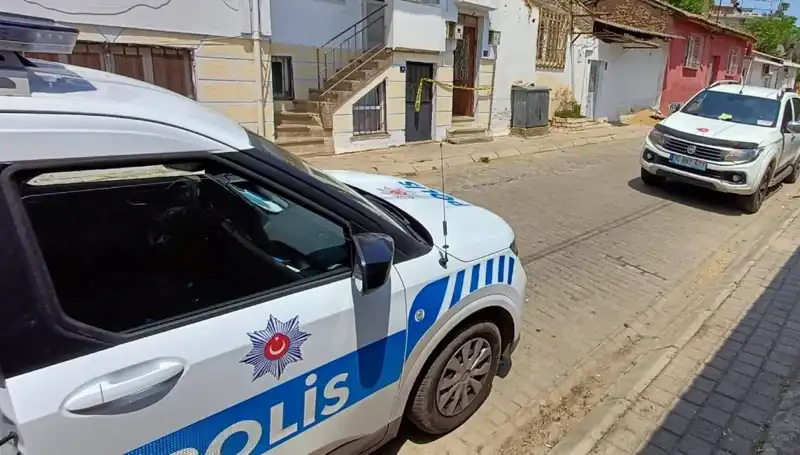 Evden Gelen Korkutucu Kokular: Üç Gün Sonra Üzücü Gerçek Ortaya Çıktı