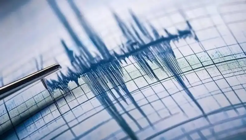 Rusya’da 8 Büyüklüğünde Deprem: Tsunami Endişesi ve Gelişmeler