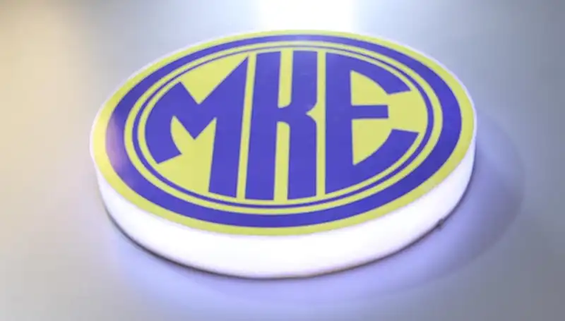 MKE Dersliksiz Okul Başvuruları Başladı: İşte Tüm Detaylar!