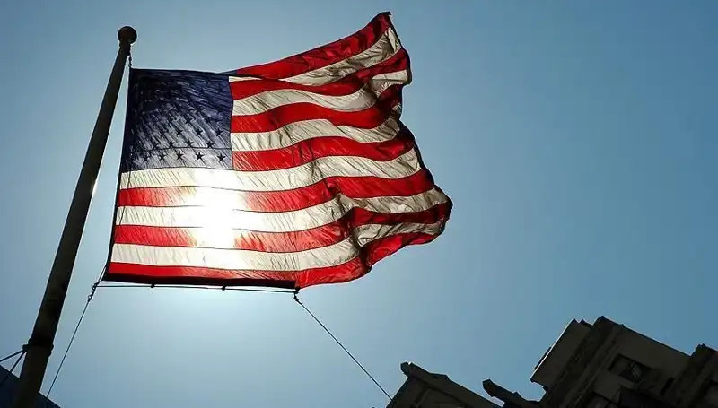 Tel Aviv, Washington'a Suriye'ye Saldırıları Durdurma Sözü Verdi!
