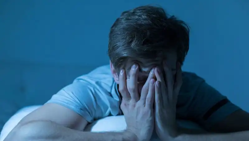 Hafta Sonları Depresyon Riskini Yüzde 50 Azaltabilir: Bilim İnsanlarından Önemli Öneri