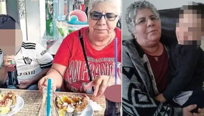Kumpir Yüzünden Ortaya Çıkan Ölüm Davasında Şok Gelişmeler