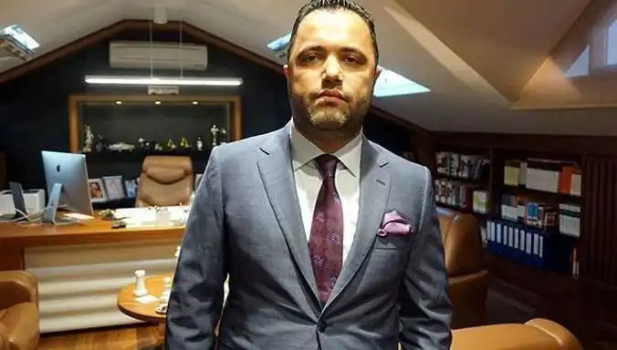 Rezan Epözdemir’in Son Durumu: Tutuklandı mı, Neler Oluyor?