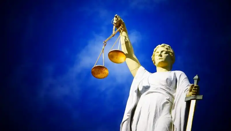 Dünya Hukuk Günü Ne Zaman? İşte Anlamı ve Mesajları