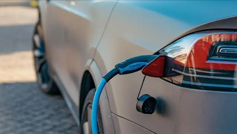Elektrikli Araç Talepleri Düşerken Nedenleri ve Geleceği