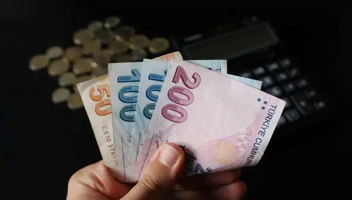 Rapor Parası: Ne Kadar, Ne Zaman Yatar ve Nasıl Alınır?