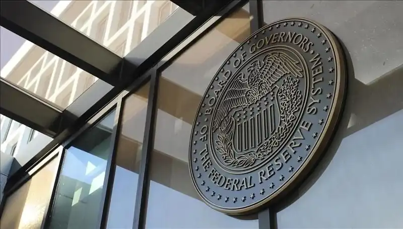 2025 Ekim Ayında FED Faiz Toplantısı: Faiz Kararı Ne Zaman Açıklanacak?
