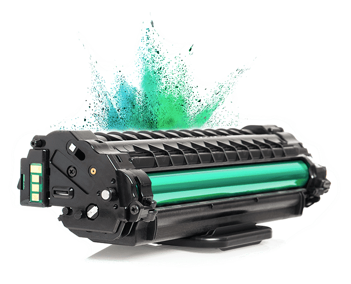 Yazıcılarda Kartuş ve Toner Seçiminin Önemi Nedir?