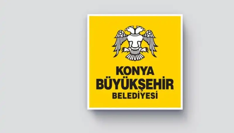 Konya Büyükşehir Belediyesi, 188 Yeni Personel Alımı ile İstihdamı Artırıyor