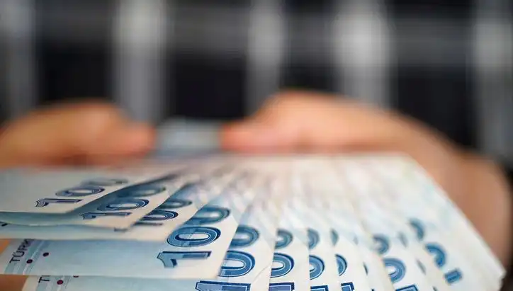 Emekli Promosyonları 2025: Hangi Banka Ne Kadar Veriyor?