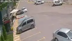 Bolu Dağı'nda Şaşırtan Kaza: Sürücüler Hangi Zorluklarla Karşılaşıyor?