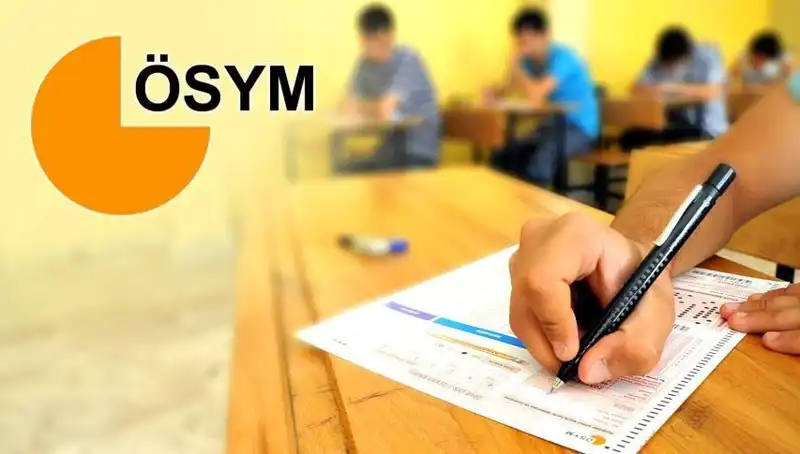 2025-HMGS/1: Yeniden Değerlendirme Sonuçları Açıklandı, Gözler Gelecekte!