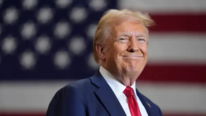 Donald Trump'ın Son Açıklamaları: Dünya ile Alay mı Ediyor?