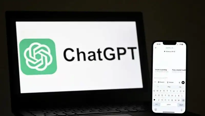 ChatGPT’ye Şok Suçlama: Oğul İntiharında Yapay Zeka Rolü mü Var?