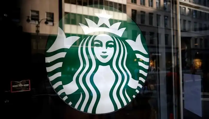 Starbucks'ın Küresel Satışlarındaki Düşüş: Tüketici Tercihleri ve Rekabetin Rolü