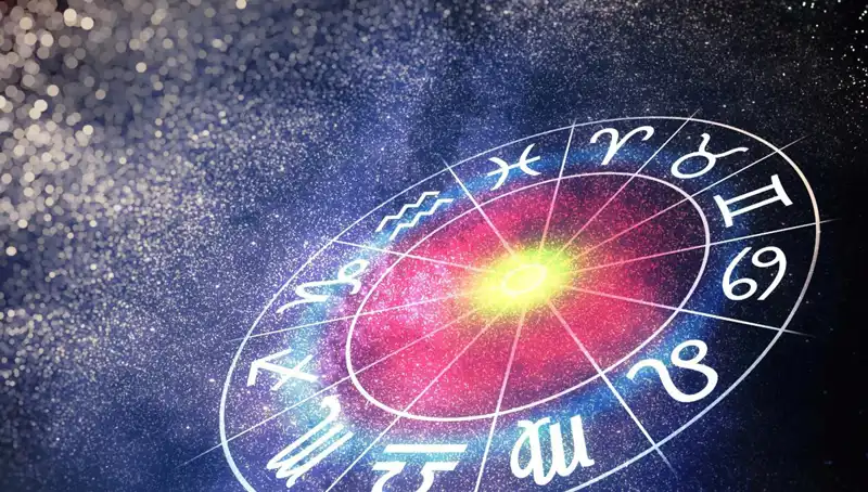 3 Haziran 2025 Günlük Burç Yorumları: Aşk, Kariyer ve Sağlıkta Neler Olacak?