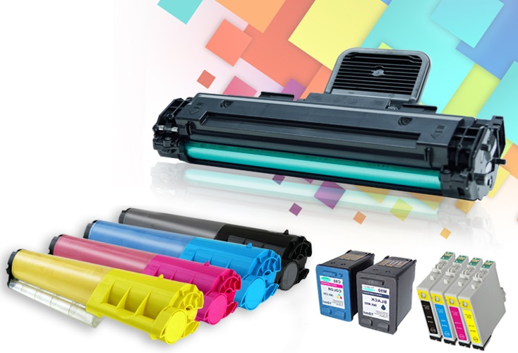 Toner, Yazıcı ve Kartuş Üçgeninde Baskı Verimliliğini Yükseltmenin Yolları