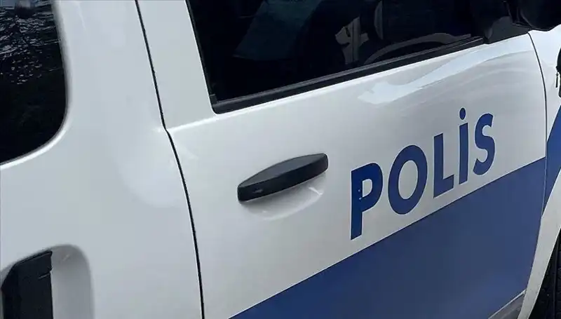 Çatıda Terk Edilen Bebeğin Ölümü: Anne Tutuklandı!