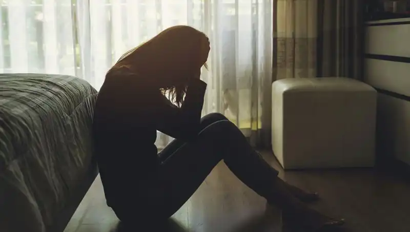 Günde Sadece 15 Dakika: Depresyonla Mücadelede Yeni Umut