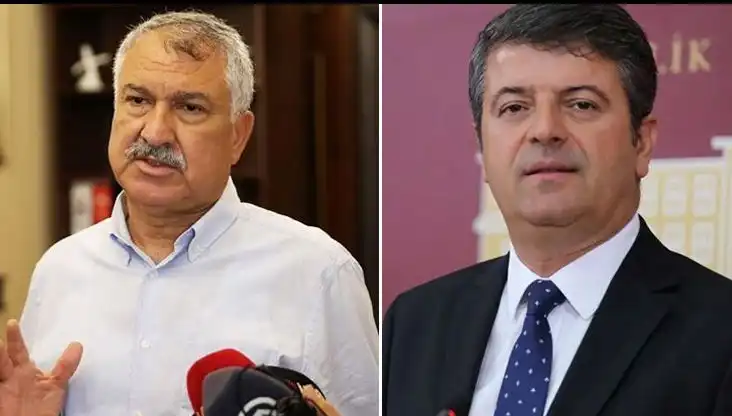 Adıyaman ve Adana Belediye Başkanları Gözaltına Alındı: Olayın Arka Planı Nedir?
