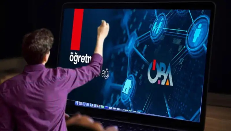 Öğretmen Seminerleri İçin Tarihler ve Detaylar MEB’den Açıklandı!