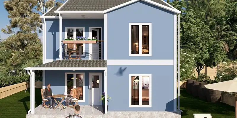 Prefabrik Yapı Sistemleri: Geleceğin İnşaat Çözümleri ile Tanışın