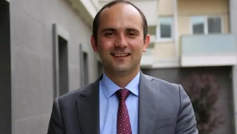 Anayasa Mahkemesi’nden Tayfun Kahraman Kararı: Önemli Gelişmeler
