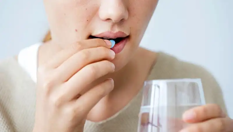 Antibiyotik Kullanımı Sonrası Bağırsak Sağlığını İyileştirmenin Yolları