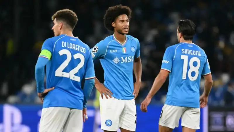 Türkiye Futboluna Heyecan Katacak Transfer: 15 Maç Detayları Açıklandı