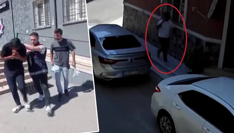 Dolandırıcının Akıl Almaz Oyunuyla tüm Birikimini Kaybetti