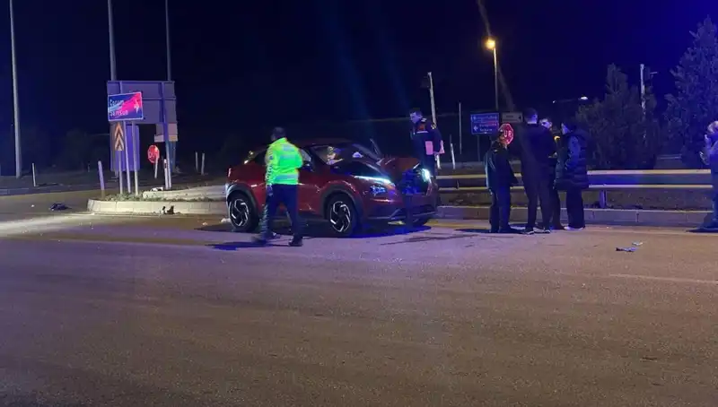 Yaşlı Kadının Korkunç Ölümünde Sırrın Perdesi Aralandı