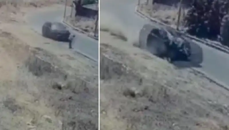 15 Yaşındaki Sürücünün Yaya Çarpması: Hayat Kayıpları ve Önlemler
