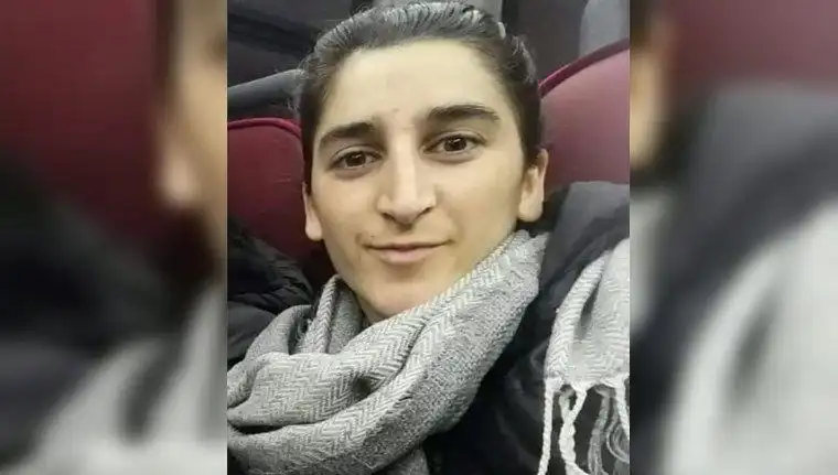 Genç Kızın Kayboluşu: Üç Gün Sonra Şok Edici Buluntu!