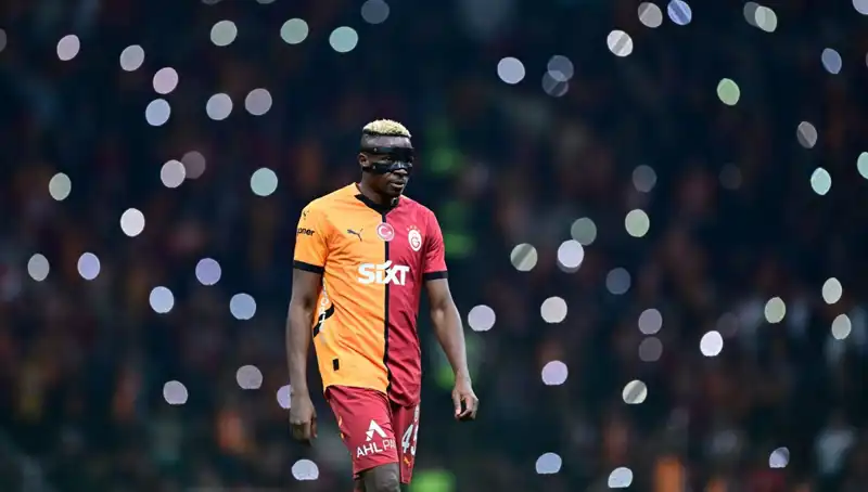Zirvede Tek Başına: Spor Dünyasında Neler Oluyor?