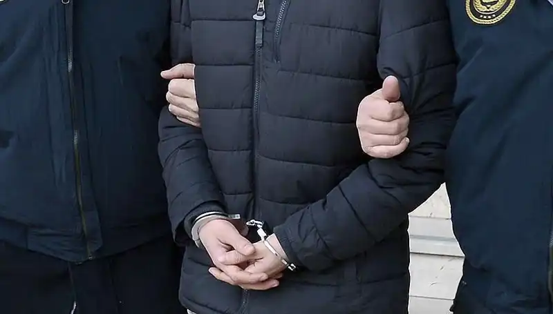 Çobanlar Arasında Patlayan Hayvan Otlatma Kavgası: Tutuklanan Şüpheli Sonrası Tartışmalar Devam Ediyor