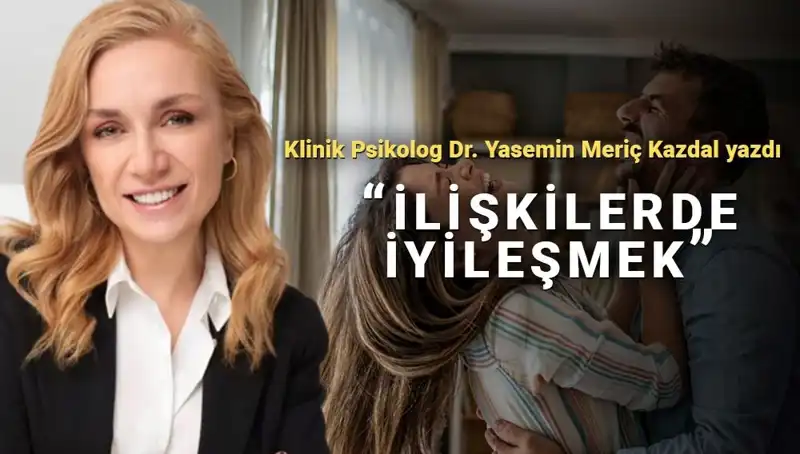 İlişkilerde Kalpten Kalbe Temas: Yenilenmenin Yolu