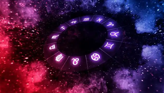 Günlük Burç Yorumları: 25 Mayıs 2025'te Neler Bekliyor?