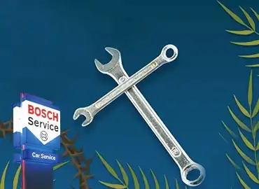 Pendik'teki Bosch Car Service ile Araç Bakımında Fark Yaratın