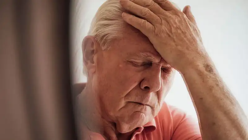 Yaşlılığa Bağlı Unutkanlık ile Alzheimer Arasındaki Dikkat Çeken Farklar