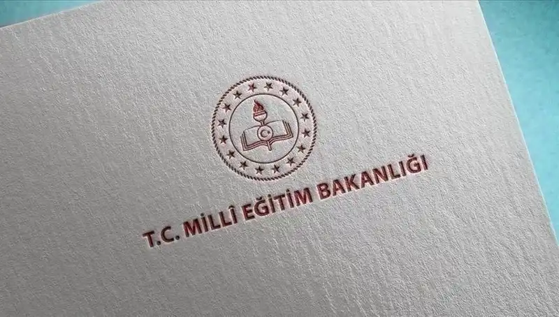 Milli Eğitim Bakanlığı'ndan 23 Nisan Ulusal Egemenlik Kutlamalarına Dair Özel Genelge