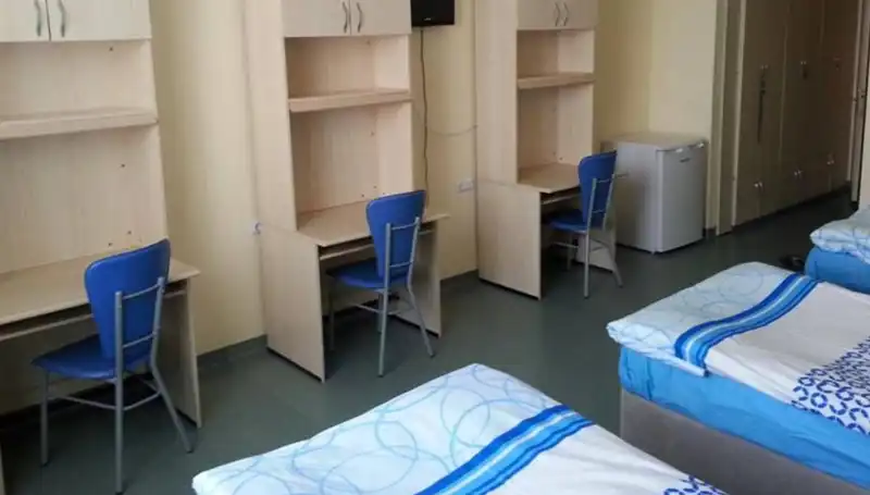 KYK Yurt Ücretlerine Yüzde Kaç Zam Geldi? Detaylar Burada!