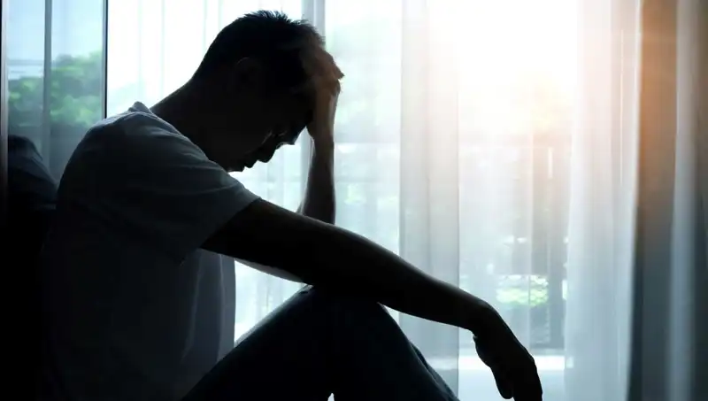 Doktorlar Depresyon Sandı, Ama Gerçek Beyin Tümörüydü!